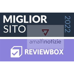 Amalfinotizie.it